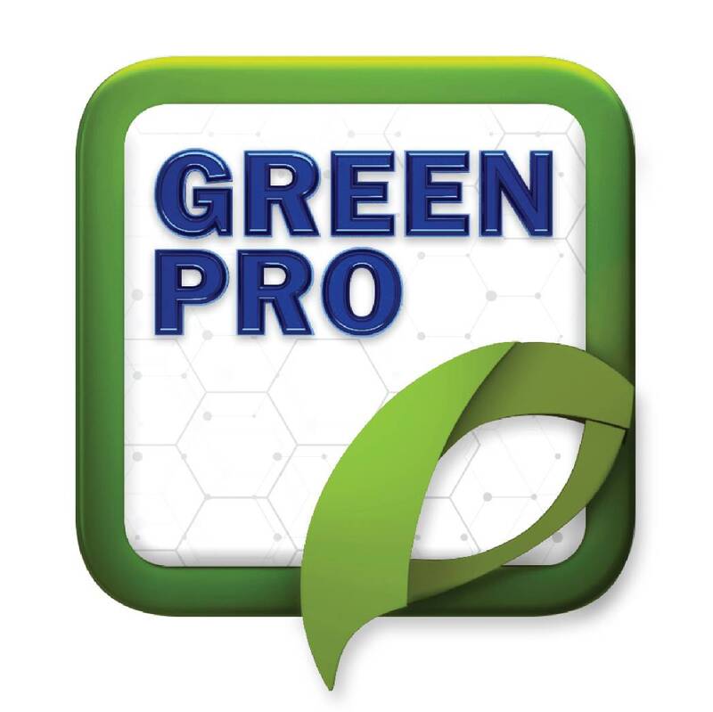 Greenpro Capital Corp